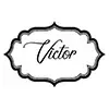 Dise&ntilde;o6