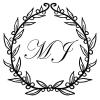 Monograma 1