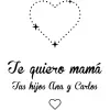 Corazon