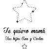 Estrella