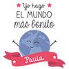 Mundo Ni&ntilde;a