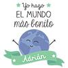 Mundo Ni&ntilde;o