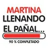Pa&ntilde;al rojo
