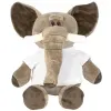 Elefante