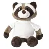 Mapache