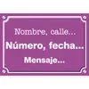 placacallemorada