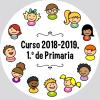 Alumnos