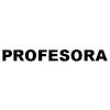 Profesora