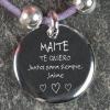 Corazones