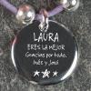 Estrellas