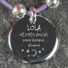 Lunas