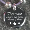 Estrellas