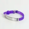 Violeta
