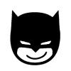 Batman ni&ntilde;o