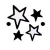 Estrellas