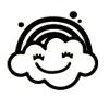 Nube