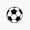 Pelota