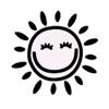 Sol