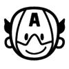 Superheroe
