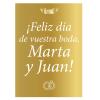 Boda