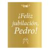 Jubilaci&oacute;n