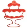Tarta