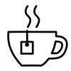 Taza