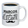 Bigote