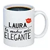 Modelo labios
