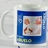 Taza versi&oacute;n abuelo
