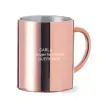Taza personalizada