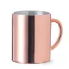 Taza sin personalizar