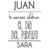 Celebrar