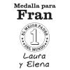 Medalla