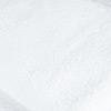 Toalla blanca