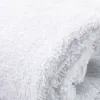 Blanca