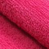 Fucsia ba&ntilde;o