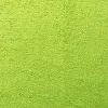 Pistacho