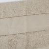 Beige ba&ntilde;o