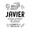 Libros