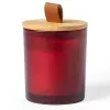 Roja