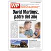 VIP versi&oacute;n completa