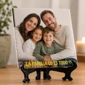 Azulejos personalizados