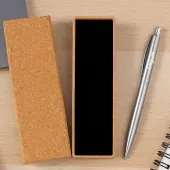 Bol&iacute;grafo personalizado con grabado
