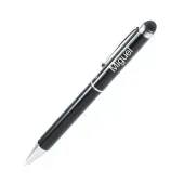 Bol&iacute;grafo personalizado con grabado l&aacute;ser