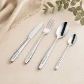 Cuberter&iacute;a personalizada