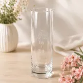Jarr&oacute;n personalizado enamorados