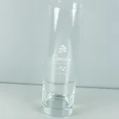 Jarr&oacute;n personalizado para la mejor mam&aacute;