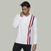 Polo Victory bordado