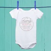 Body personalizado los m&aacute;s molones